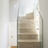 18_london_loft_by_dhaus