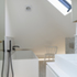 17_london_loft_by_dhaus