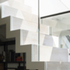 1._london_loft_by_dhaus
