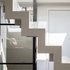 12_london_loft_by_dhaus