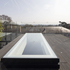 8_london_loft_by_dhaus