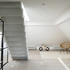 35_london_loft_by_dhaus