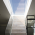 7_london_loft_by_dhaus