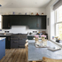 30_london_loft_by_dhaus