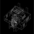 0068_london_loft_3d_model_rev_04_black_drawing_for_website