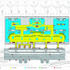 Plan of check-in