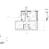 03_first_floor_0