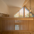 aj_msap_toa_190917_img_7387-pano_0