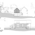 04_elevations_1