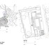 01_site_and_location