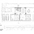 02_ground_floor_0
