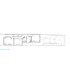 clifford-before-ground_floor-plan