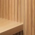 white-red-architects-london_british-library-12