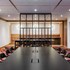 white-red-architects-london_british-library-19