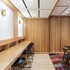 white-red-architects-london_british-library-14