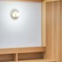 white-red-architects-london_british-library-15