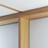 white-red-architects-london_british-library-16