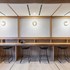 white-red-architects-london_british-library-11