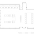 white-red-architects-london_british-library-drawing_05