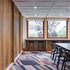 wra-british-library-35