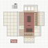 white-red-architects-london_british-library-drawing_04