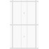 white-red-architects-london_british-library-drawing_03