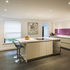 sqftarchitects-camdensquare-rickmccullagh-kitchen-red