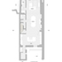 sqftarchitects-camdensquare-lower_ground_floor_plan