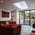 sqftarchitects-camdensquare-rickmccullagh-living_room-red