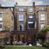sqftarchitects-camdensquare-rickmccullagh-external_rear-3-red