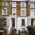 sqftarchitects-camdensquare-rickmccullagh-external_front-red