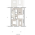 sqftarchitects-camdensquare-second_floor_plan