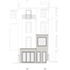 sqftarchitects-camdensquare-rear_elevation