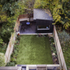 sqftarchitects-camdensquare-rickmccullagh-rear_garden_aerial-red