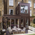 sqftarchitects-camdensquare-rickmccullagh-external_rear-red