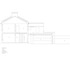 ola-vestry_road-proposed_section_bb