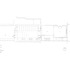 ola-vestry_road-proposed_gf_plan