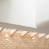 20190530_oliverleecharch_60vestryroad_cstale_eriksen_13