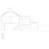 ola-vestry_road-proposed_section_aa