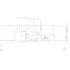 ola-vestry_road-proposed_ff_plan
