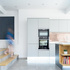 kitchen_3_reduced