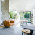 wide_shot_dining_reduced