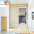 view_to_playroom_reduced