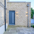 front_entrance_reduced