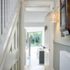 hallway_reduced