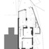 ground_floor_0