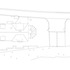 GRA_044_PRESENTATION_SITE_PLAN_EXTG_REV-_200126