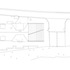 GRA_044_PRESENTATION_SITE_PLAN_REV-_200124