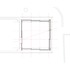 GRA_044_PRESENTATION_PLAN_REV-_200113