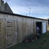 angerton_north_moor_2